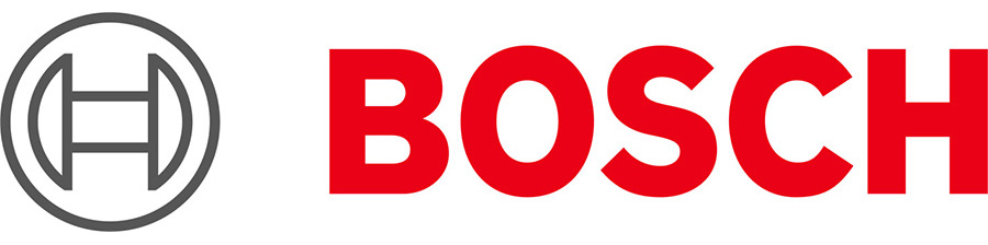  Bosch logo – Petersburg Oil Company is an authorized dealer for high-efficiency Bosch heating and cooling systems.-petersburgoil.com