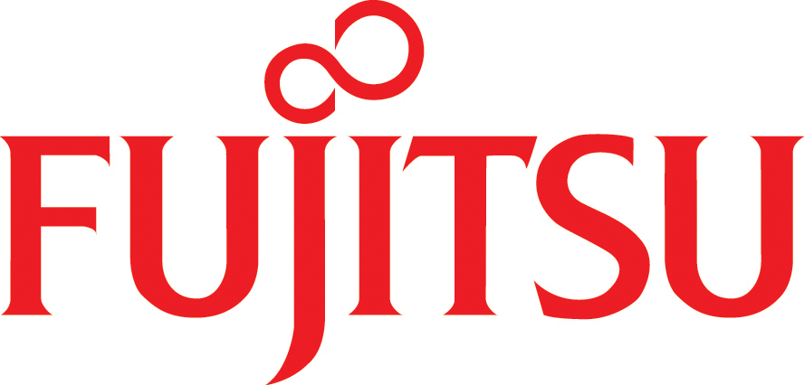 Fujitsu logo – Petersburg Oil Company is an authorized dealer for high-efficiency Fujitsu ductless mini-split and HVAC systems.-petersburgoil.com