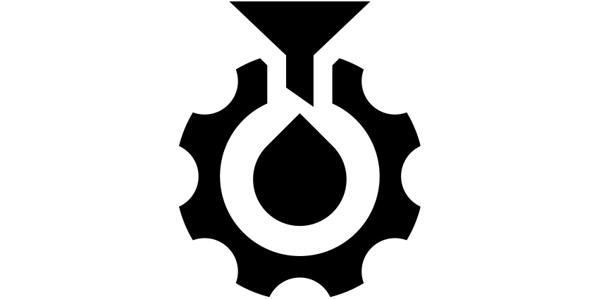 National lubricant brands available in bulk and package units at competitive prices from Petersburg Oil Company. -petersburgoil.com