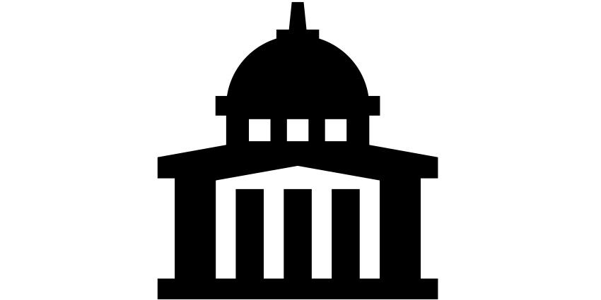 Dependable fuel delivery and site management for towns and municipal government facilities. -petersburgoil.com