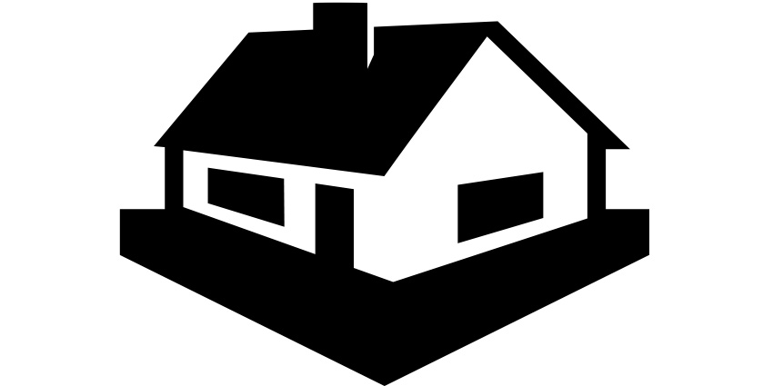 Dependable home heating oil and fuel delivery for a worry-free winter.