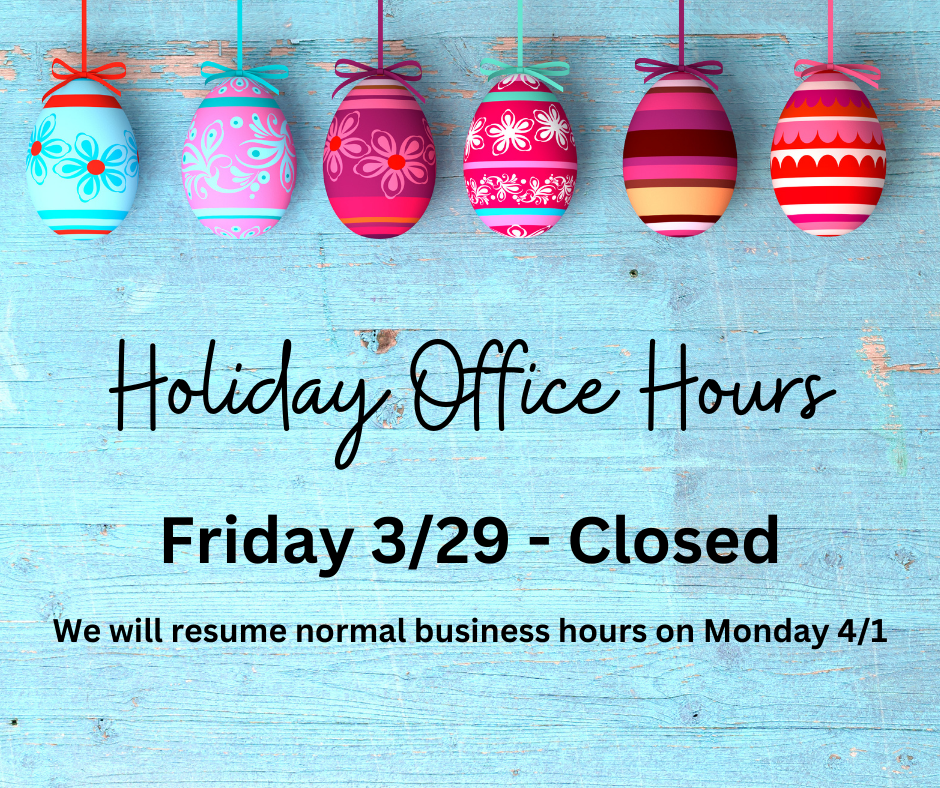 Holiday_Office_Hours